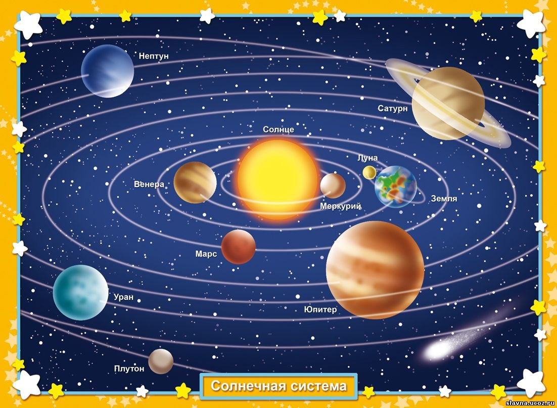 solnechnaja_sistema.jpg